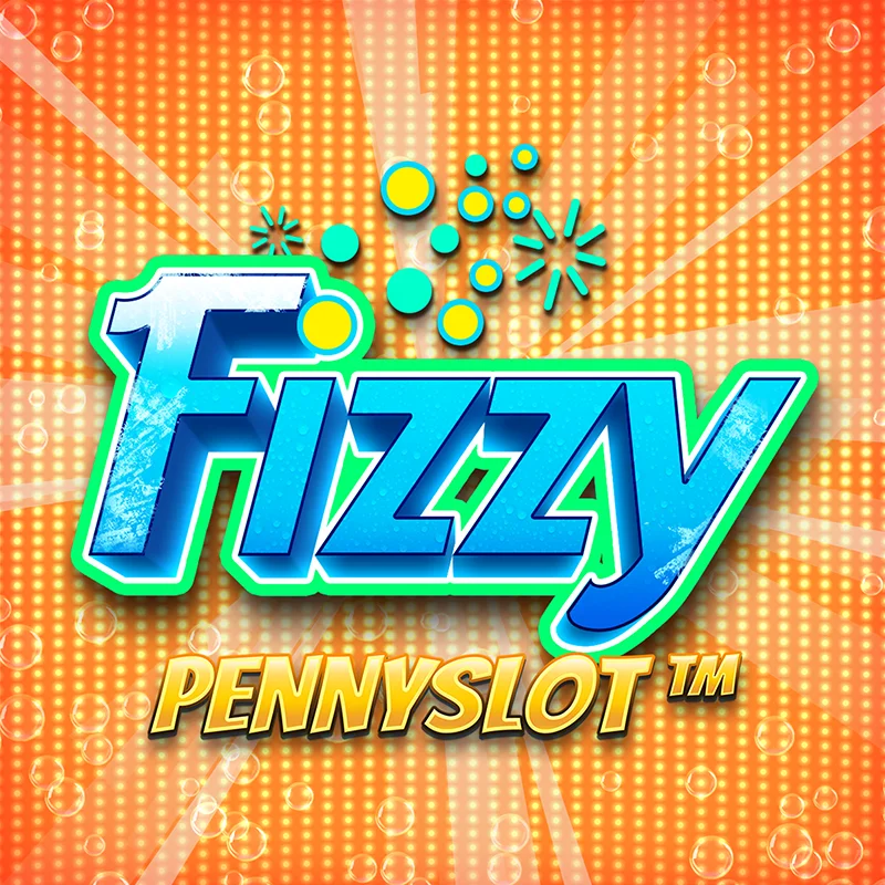 Fizzy Pennyslot